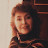 Tanyushka