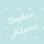Daphne Adams YouTube Profile Photo