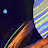 Name L