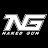 nakedgunmusic