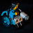 Jean-Noël Odin Avatar