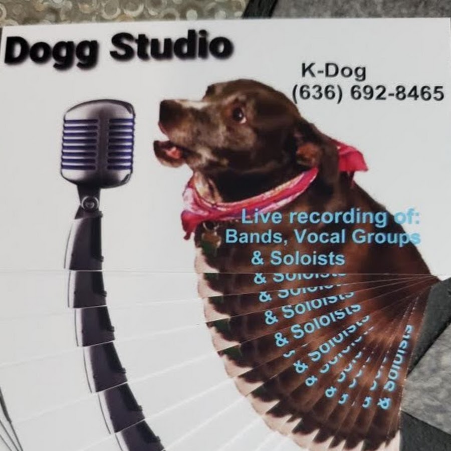 AMLnZu8p_3TxpdYIhCLoXnhIa-pOziEwU-sgiaA3ruqp=s900-c-k-c0x00ffffff-no-rj