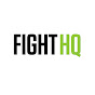Fight HQ YouTube Profile Photo