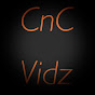CnC Vidz YouTube Profile Photo
