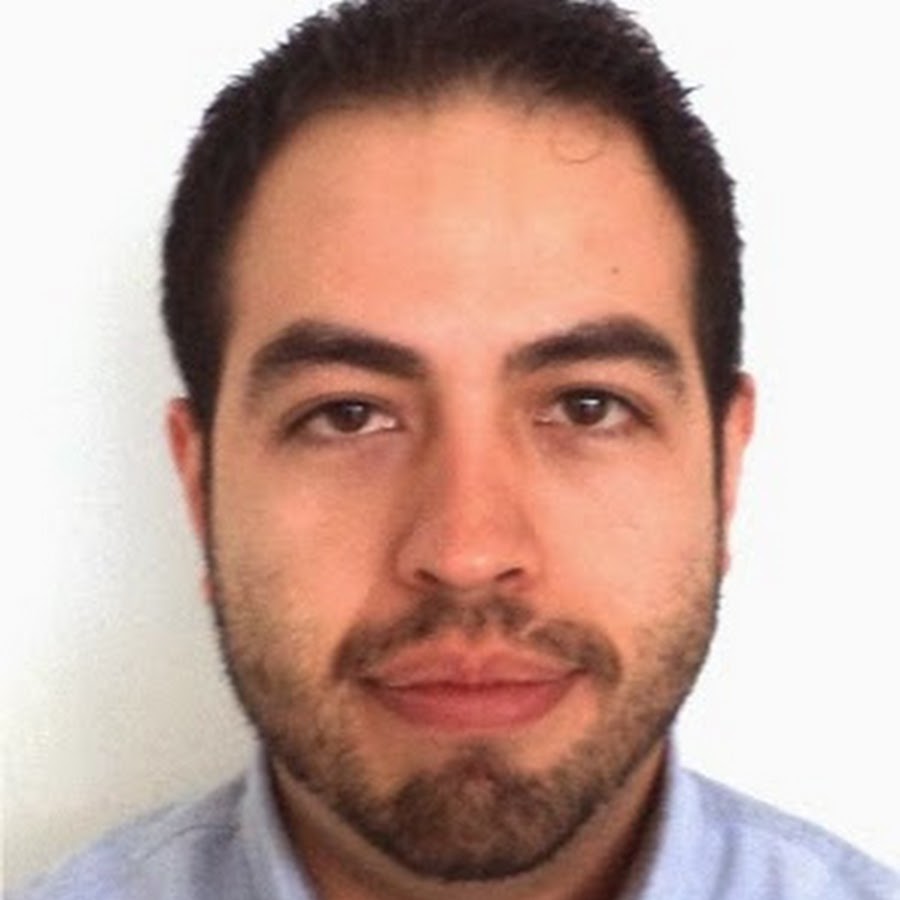 AMLnZu8pa013HZ_BxbyEZ1d_aMwXzq2hxRG33zN0iSPgvw=s900ckc0x00ffffffnorj