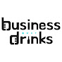 Business Over Drinks YouTube Profile Photo