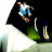 Skater B