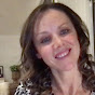 Natalie Stanley YouTube Profile Photo