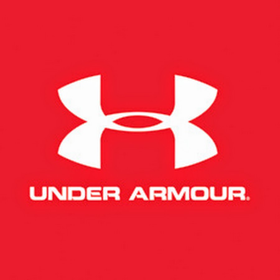 Under Armour Chile - YouTube