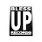 Bless Up Records