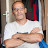 Dan Bahrami Avatar
