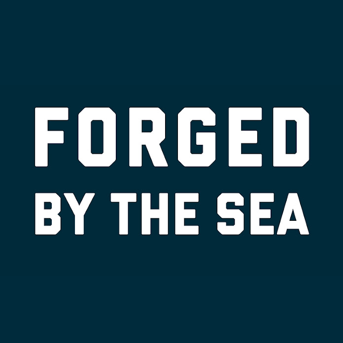 America's Navy Net Worth & Earnings (2026)