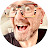 Funky Love Bunny Avatar
