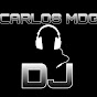 Carlos Mondragon YouTube Profile Photo