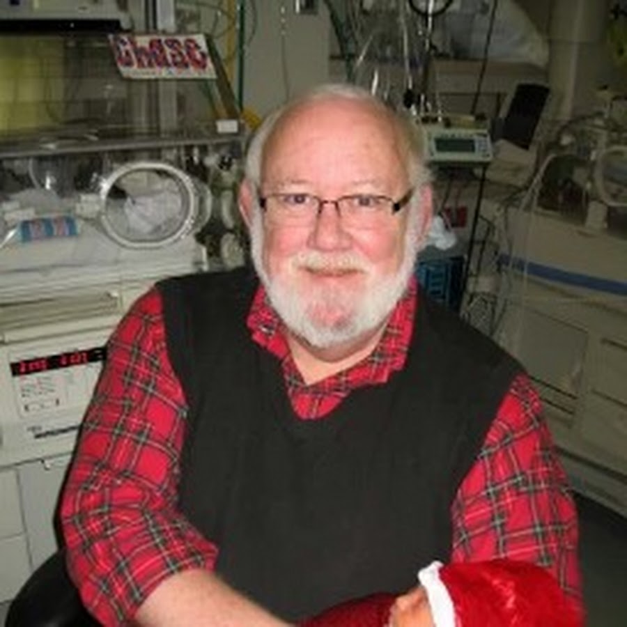 AMLnZu8pfBD7UjvUZFJoJ_0H3hLK3KqDenBMYwz1ZIvc_w=s900ckc0x00ffffffnorj