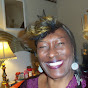 Martha Bryant YouTube Profile Photo