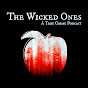 The Wicked Ones Podcast YouTube Profile Photo