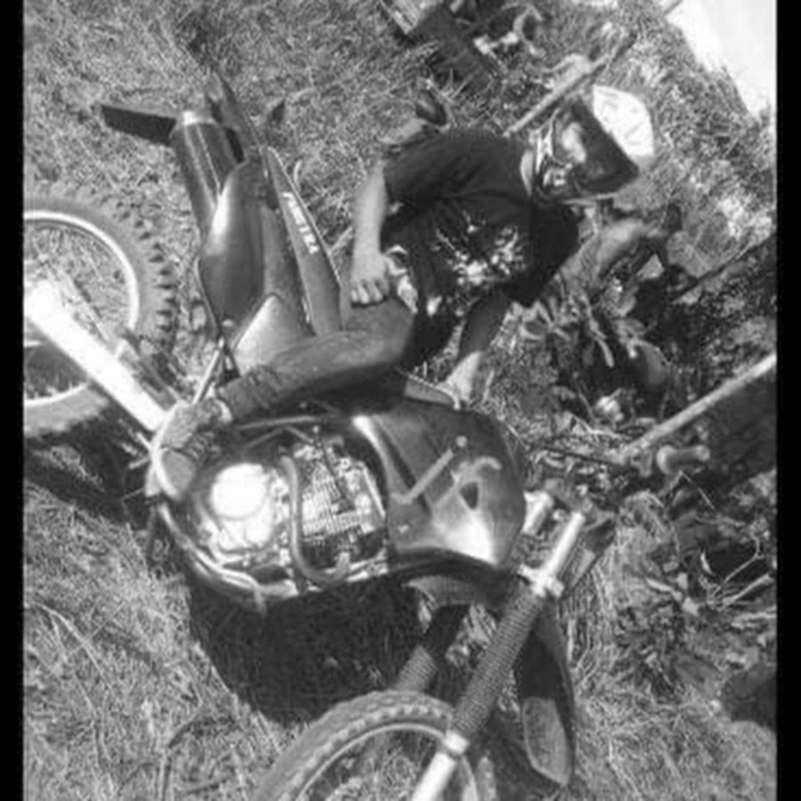 AMLnZu8pgABAEYFQGYCAmyIufvY92FLlbfUxkPrFwpW6Zg=s900-c-k-c0x00ffffff-no-rj