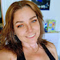 Nicole Davenport YouTube Profile Photo