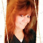 Dorothy Elkins YouTube Profile Photo