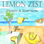 Perry Simpson YouTube Profile Photo