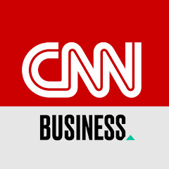 CNN Business Channel icon