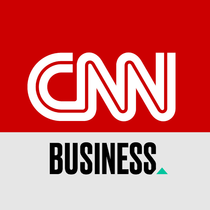 CNN Business Net Worth & Earnings (2024)