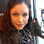 Brittany Stephenson YouTube Profile Photo