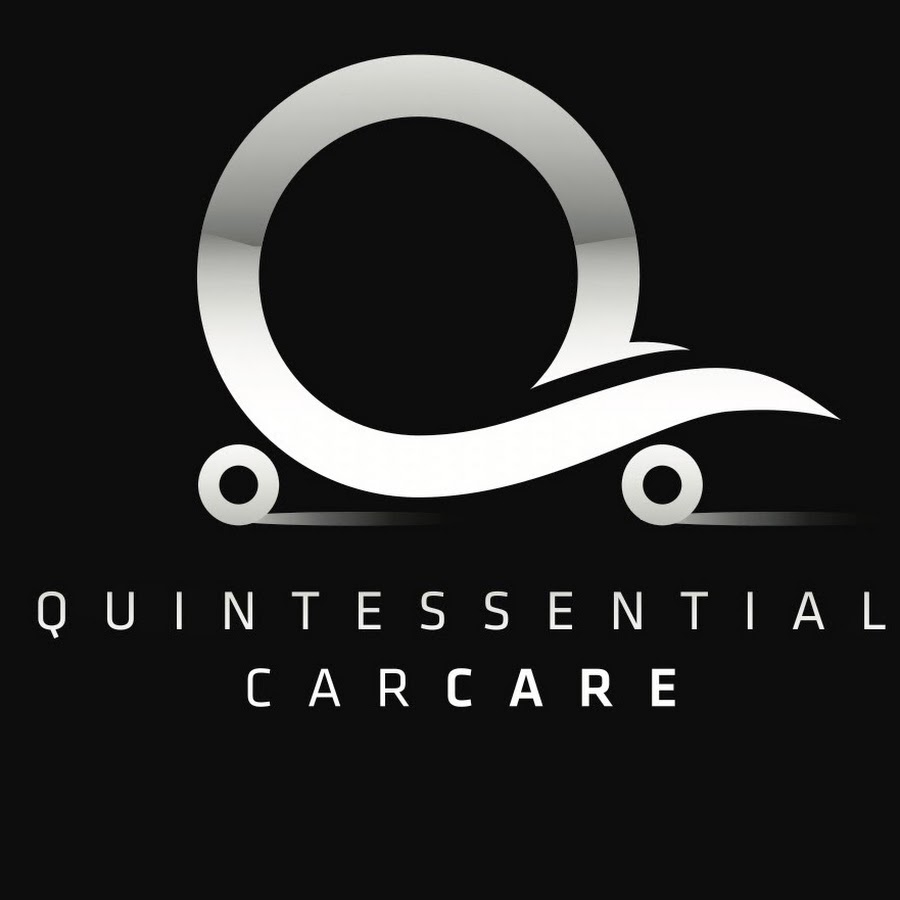 AMLnZu8pjYGBQhxAvTmiE8Hw7cR6mycv_bv9o9vdx5V=s900ckc0x00ffffffnorj