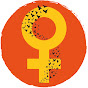 Liberal Voice for Women YouTube Profile Photo