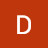 YouTube profile photo of DJBvon