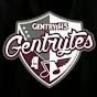 Gentrytes of Gentry High School YouTube Profile Photo