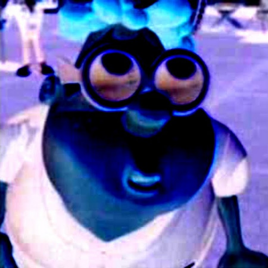 sirzeni