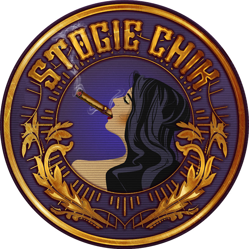 StogieChik
