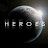 Hero Ethos TV