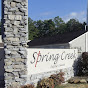Spring Creek Baptist Church YouTube Profile Photo