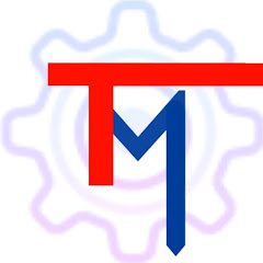 Techno Mitra Channel icon