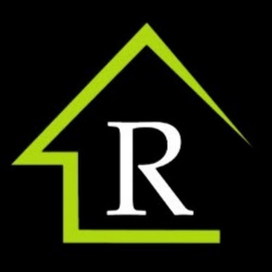 AMLnZu8pnoiGxu5QezcCa74KZf8MXQOSMda7H8kVqtMCgg=s900ckc0x00ffffffnorj