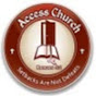 Access Church of God in Christ YouTube Profile Photo