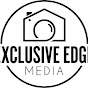 exclusive edge media YouTube Profile Photo