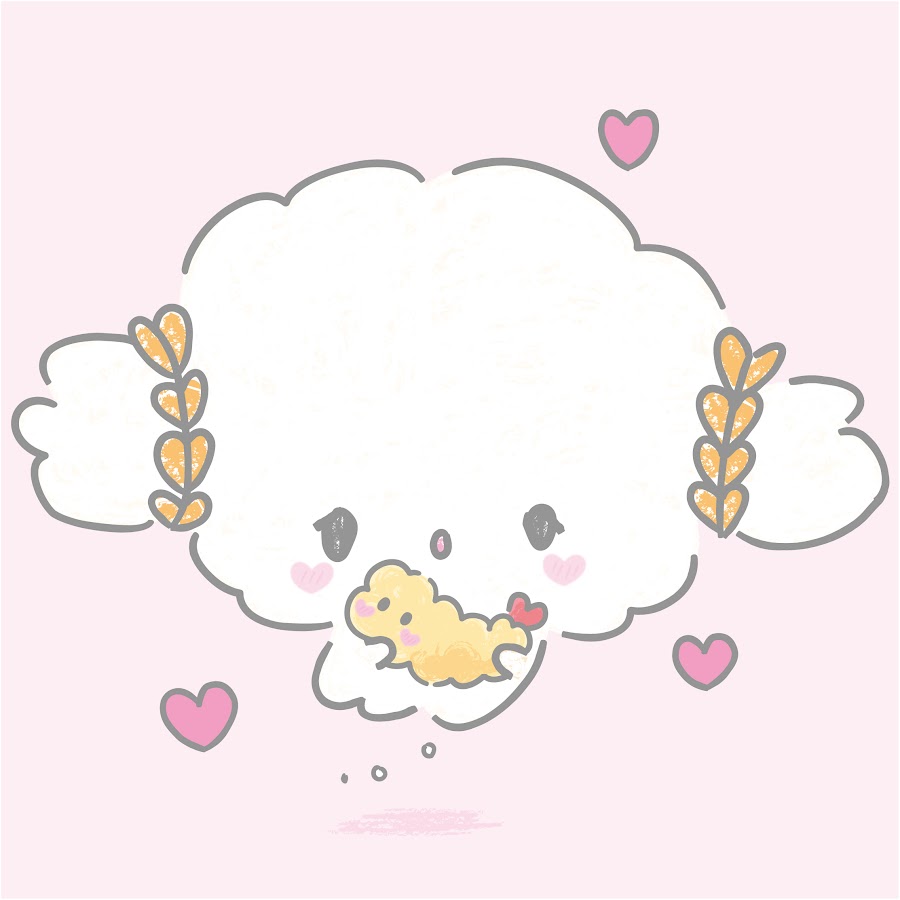 AMLnZu8podxXLwvEcGYDCYxtRKUCxAH7Ry98mWTpOn=s900ckc0x00ffffffnorj