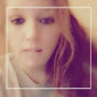 Candy Hunt YouTube Profile Photo
