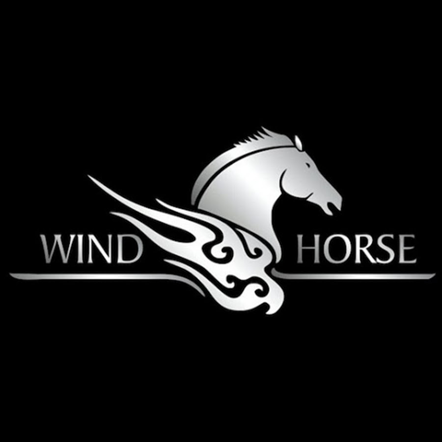 Трек wind. Трек wind. Трек wind. Трек wind. Музыка ветра слушать.