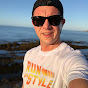 Jamie Stewart YouTube Profile Photo