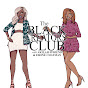 The Black Creators Club YouTube Profile Photo