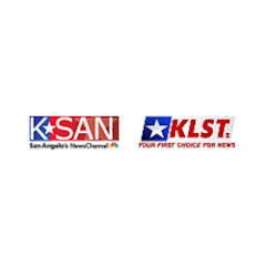 KLST-TV|KSAN-TV|ConchoValleyHomepage.com