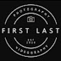 firstlast YouTube Profile Photo