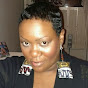 Denise Ball YouTube Profile Photo