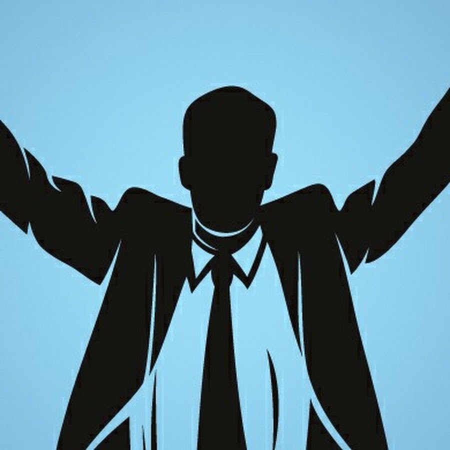 Политический лидер картинки