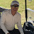 Sung Yun Choi - Ta Bom Golf Swing